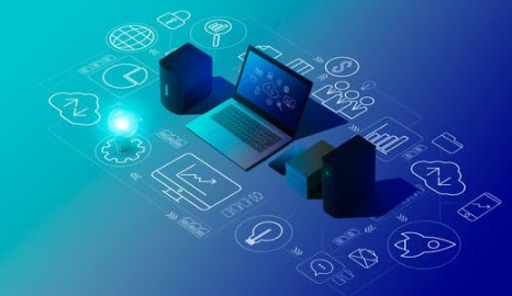 Why Businesses Trust CoDriveIT for End-to-End Cloud & DevOps Services