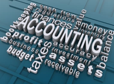 Future-Proof Your Accounting with CoDriveIT’s Cloud-Based Finance Tools