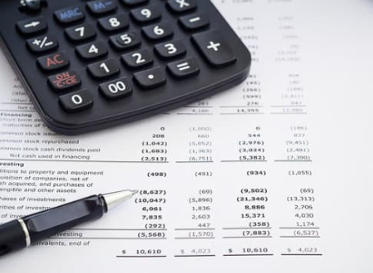 Need Fast, Accurate & Automated Billing Software from CoDriveIT?