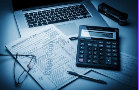 Invoice in Seconds: Smart Billing Features Built by CoDriveIT