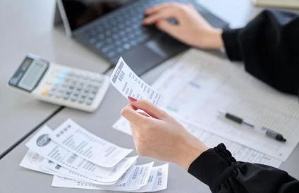 Still Using Excel for Billing? It’s Time to Switch to Upgraded Billing Software from CoDriveIT