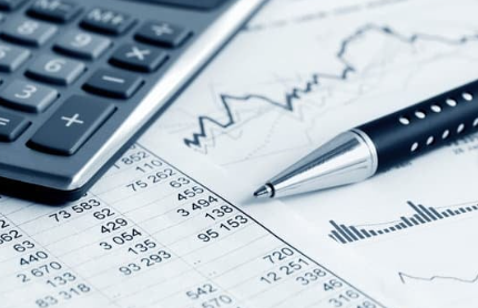 Avoid Late Payments with Automated Billing from CoDriveIT