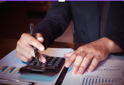 Top 5 Reasons to Choose CoDriveIT for Your Billing Software in 2025