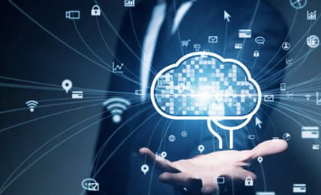 Understanding SOLID Principles for Robust Software – A Developer’s Guide by CoDriveIT