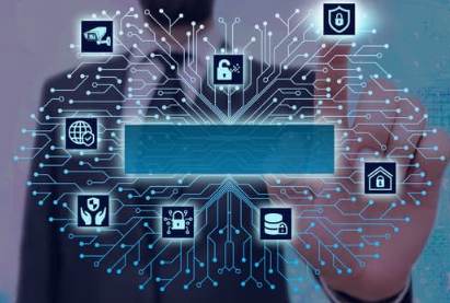 Demystifying Design Patterns: A Practical Guide – From CoDriveIT Experts