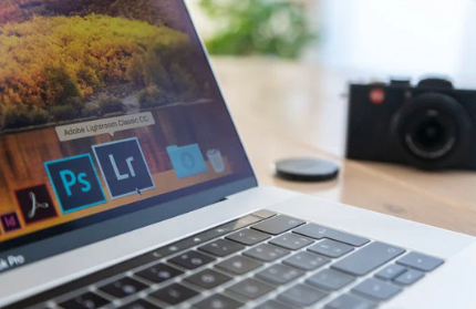 Choosing the Right Database: SQL vs. NoSQL – A CoDriveIT Expert Guide