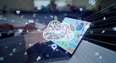 Database Indexing: Boosting Query Performance – Expert Tips from CoDriveIT