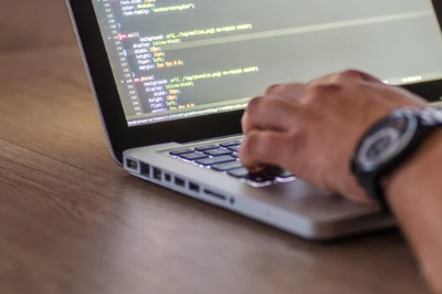 Understanding ACID Properties in Databases – Explained by CoDriveIT Experts
