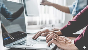 Data Migration Strategies: A Comprehensive Guide – From the Experts at CoDriveIT