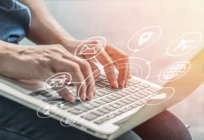 The Evolution of Cloud Computing: IaaS, PaaS, SaaS – Explained by CoDriveIT
