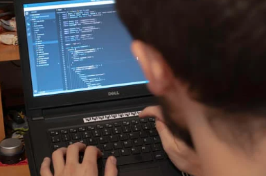 Building Web Applications with Rust: Actix-Web and Rocket Frameworks