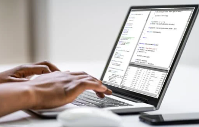Rust for Systems Programming: Beyond the Web