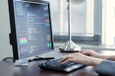 Laravel: Rapid Web Development with PHP