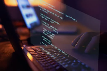 Symfony: Building Robust PHP Applications Complete Guide From CoDriveIT