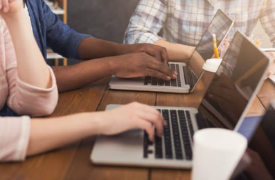 Modern PHP Development Practices: Writing Clean, Secure, and Scalable Code