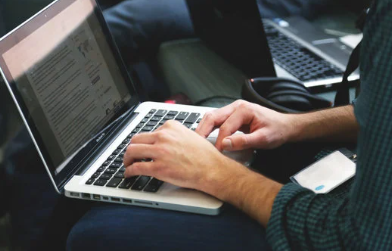 Swift for iOS Development: Latest Features You Should Know