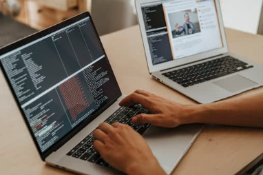 Kotlin Multiplatform: One Codebase, Multiple Platforms