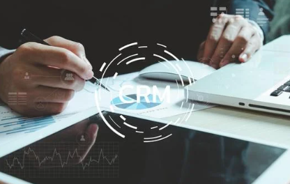 WebAssembly: A New Era for Web Performance