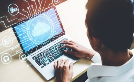 Introduction to Quantum Computing for Developers