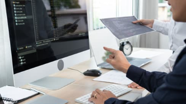 Risk Management in Software Development: Identifying, Analyzing, and Mitigating Risks