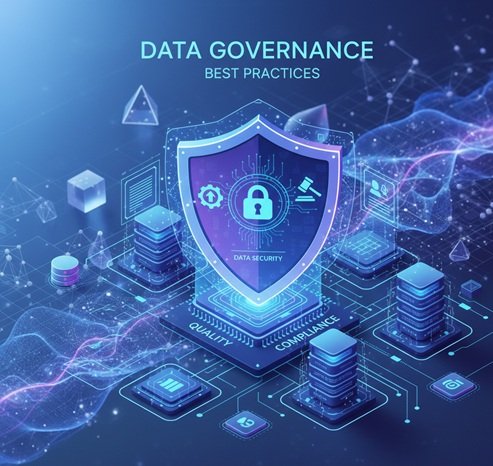 Data Governance