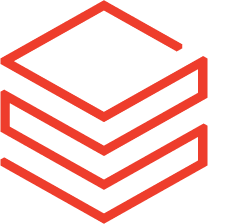 Databricks